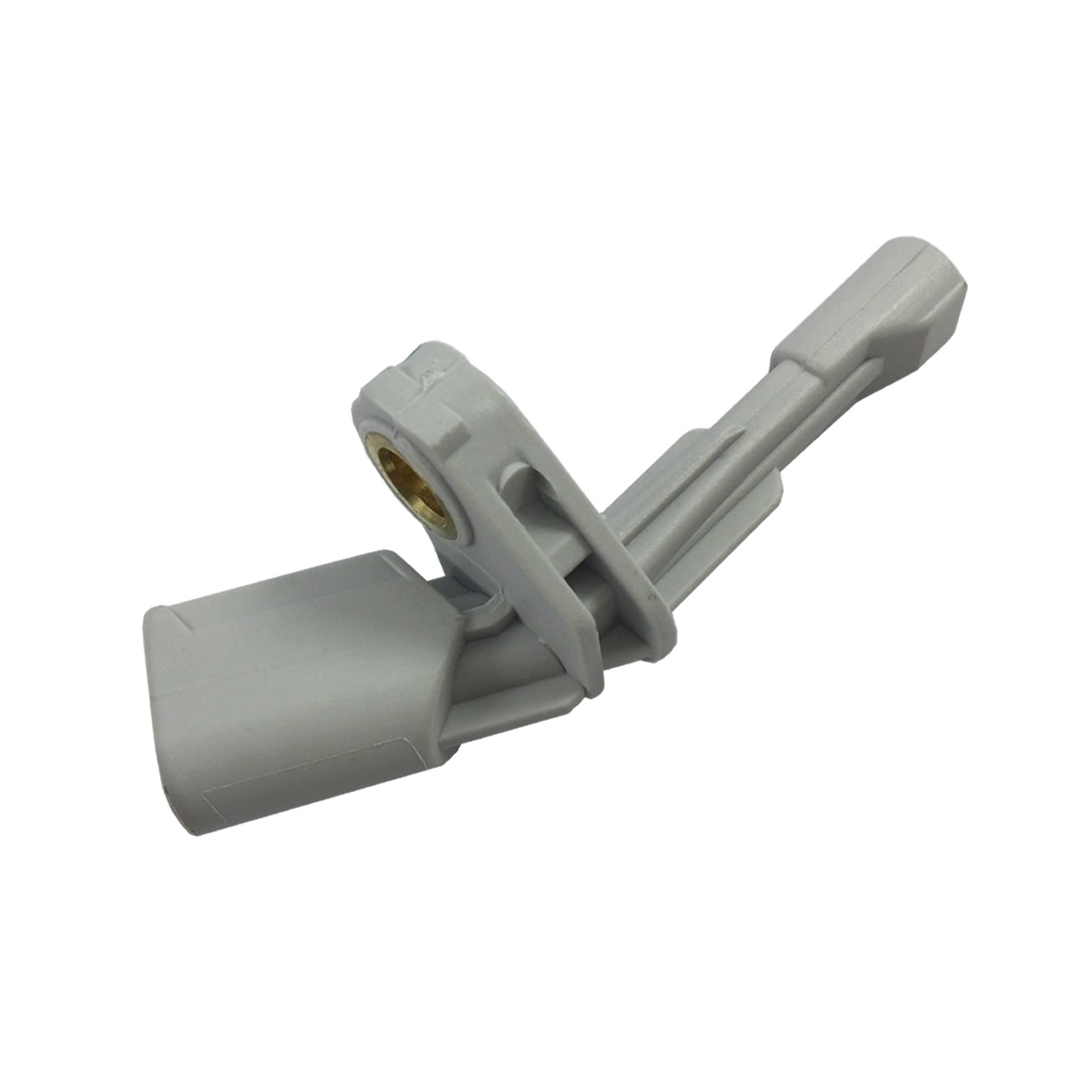 Sensor Abs Trasero Derecho Vw Passat Cc Sharan Tiguan